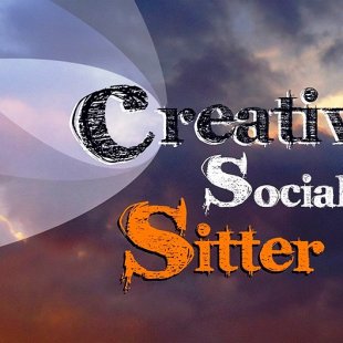 Cover Photo: early Winter