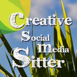 Cover Photo Spring 2015