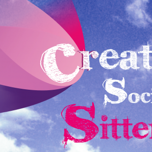 Cover Photo: early Summer