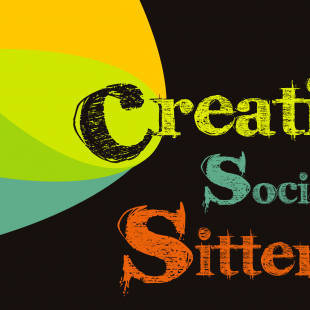 Basic Cover Photo for my page