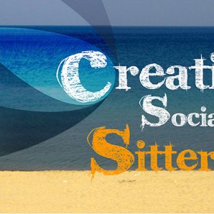 Cover Photo: greek Summer