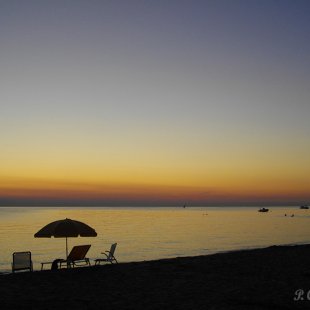 Halkidiki, Macedonia Greece