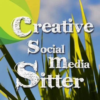 Cover Photo Spring 2015