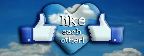 Facebook Group Cover Picture