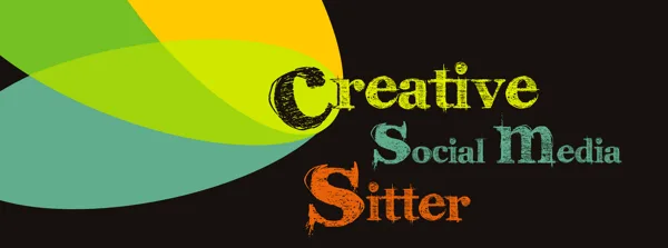 Basic Cover Photo for my page