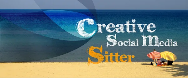 Cover Photo: greek Summer