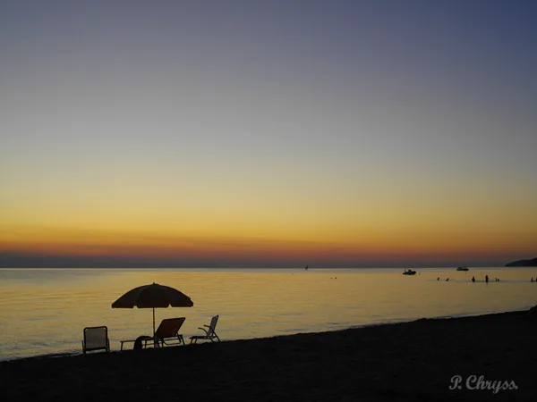 Halkidiki, Macedonia Greece