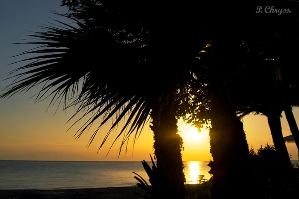 Halkidiki, Macedonia Greece