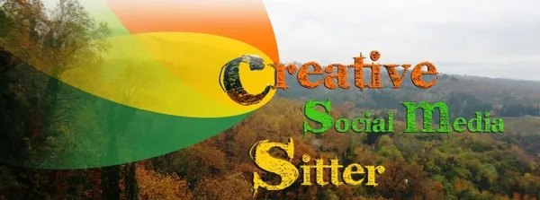 Cover photo for Facebook inspired by Edessa, Macedonia, Greece in Autumn