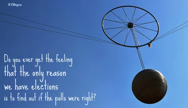 Elections 2015, Athens Greece - Βουλευτικές Εκλογές 2015