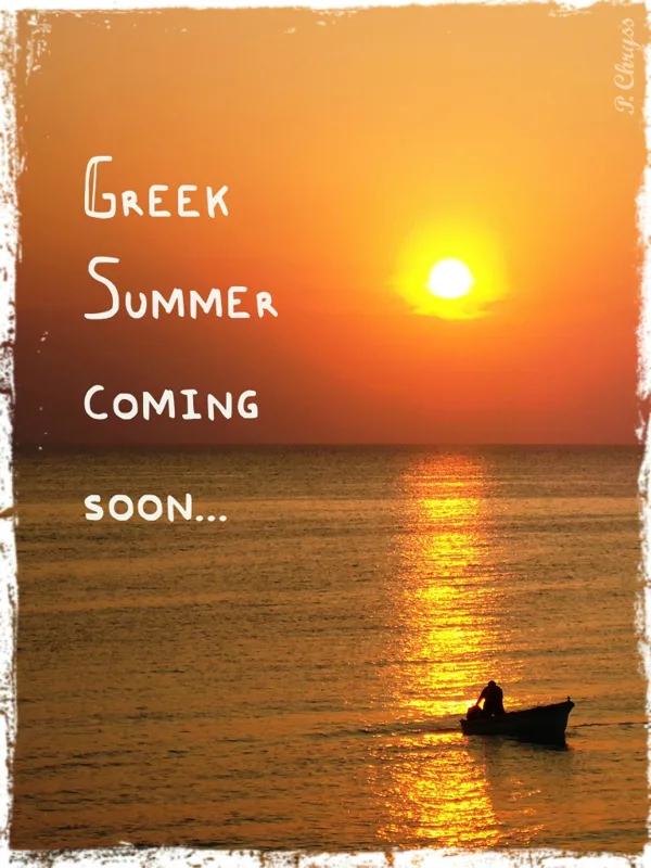 Summer 2015